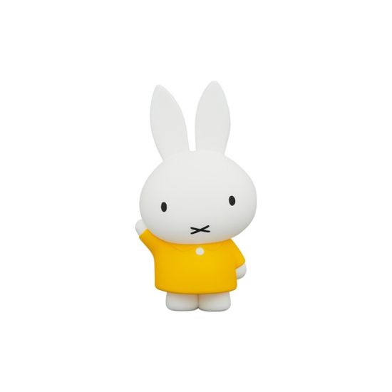 UDF Greeting Miffy(2307004)
