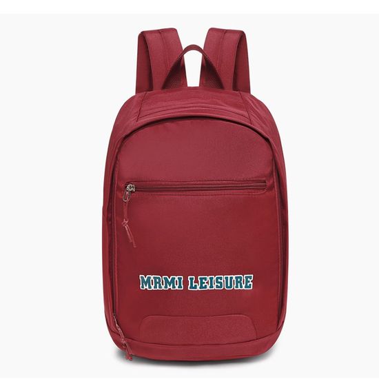 백팩 고등학생 책가방 중학생 가벼운(WAEC89C)