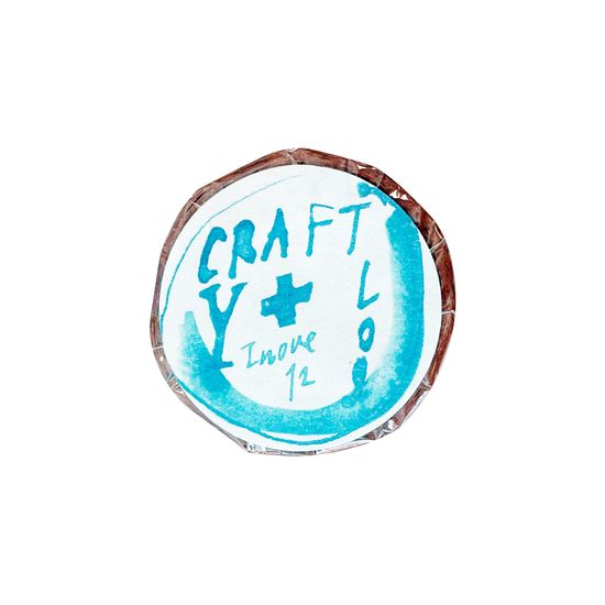 클래시키 그래피티 마스킹 테이프 3p set