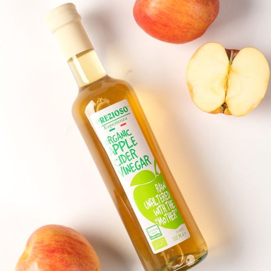 [대한민국농수산X핫트랙스] 여름 맞이 골라담기!