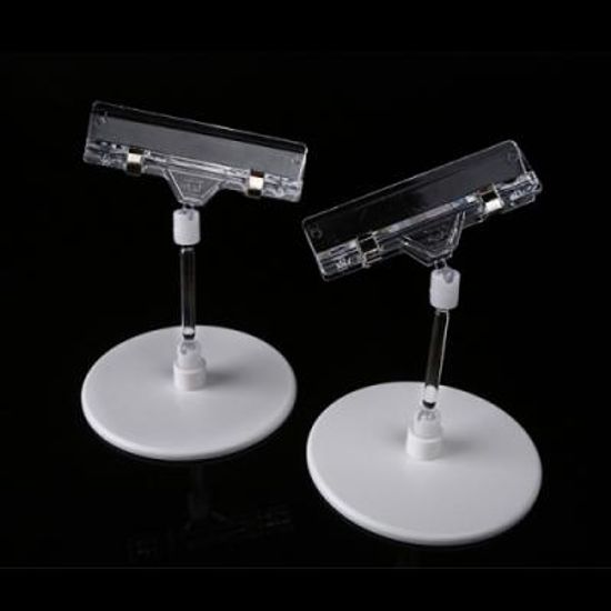 쇼클립 (G9014 90원판50봉클립) (개) 144880