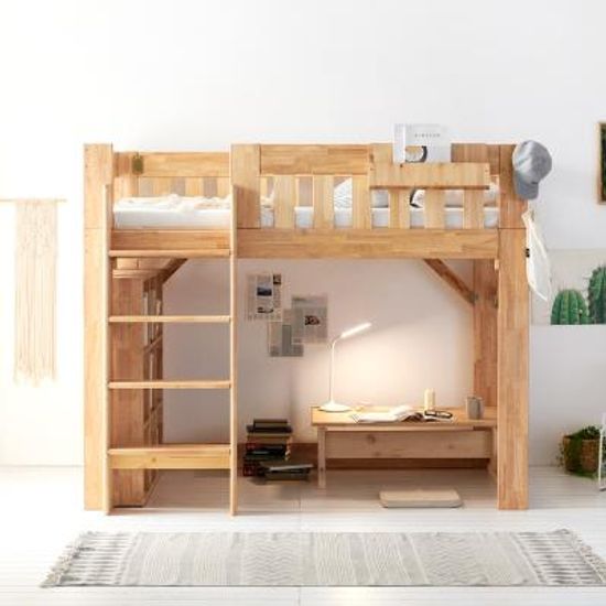 헤라 고무나무1700 S_사다리