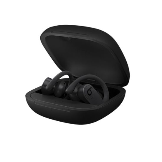 Powerbeats PRO 파워비츠 프로 블루투스 이어폰-모스