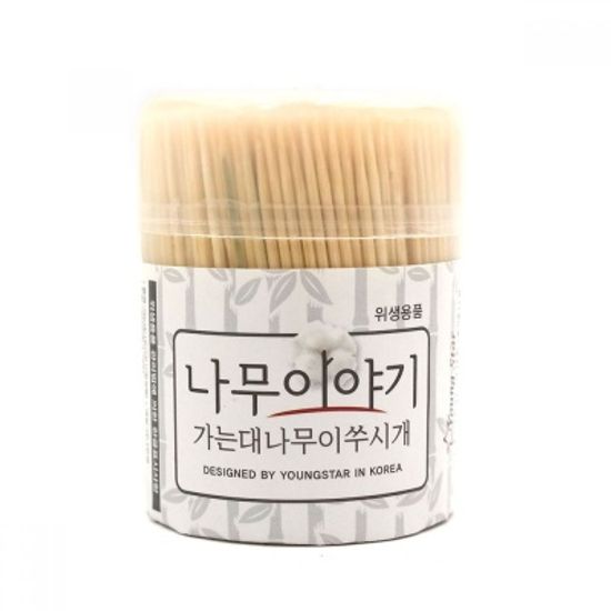 살구비누5P 세수비누 실속형비누 목욕탕비누 살구비누