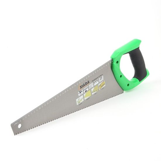 마스터 고강도 목공용 톱 전정 서양톱 핸드쏘