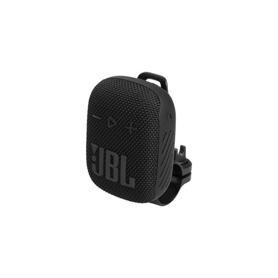 [삼성공식파트너] JBL WIND3S 윈드3S 블루투스스피커