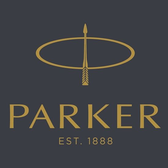 파카 조터 오리지널 0.5mm 샤프펜슬 블랙 3126