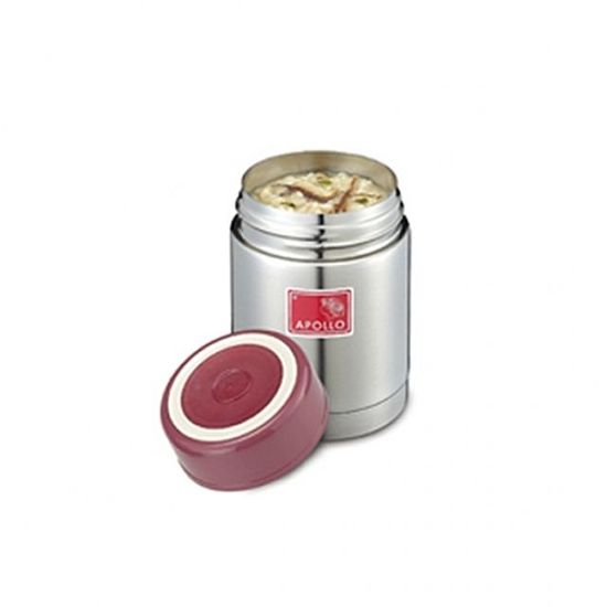 아폴로보온도시락AP-351 370ML(W425111)