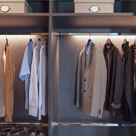 노바리빙 무선 LED 센서등 센서바 충전식 17종