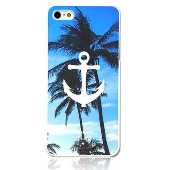 Palm Tree Case(베가시크릿노트)