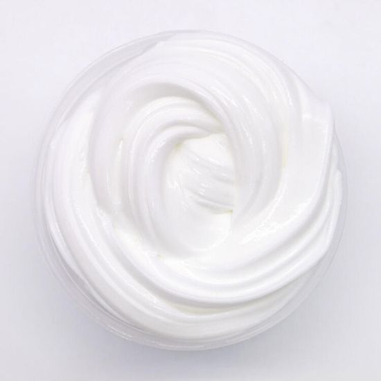 아트박스 아트니즘 생크림 슬라임