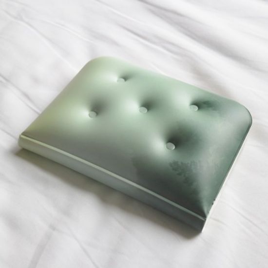 GREEN FOREST 미니 드리미 노트