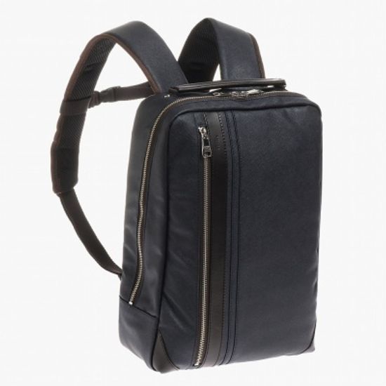 울티마도쿄  백팩 실비오[641]