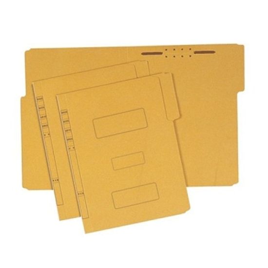 황화일 A4 10권SET(F195A-7s1)