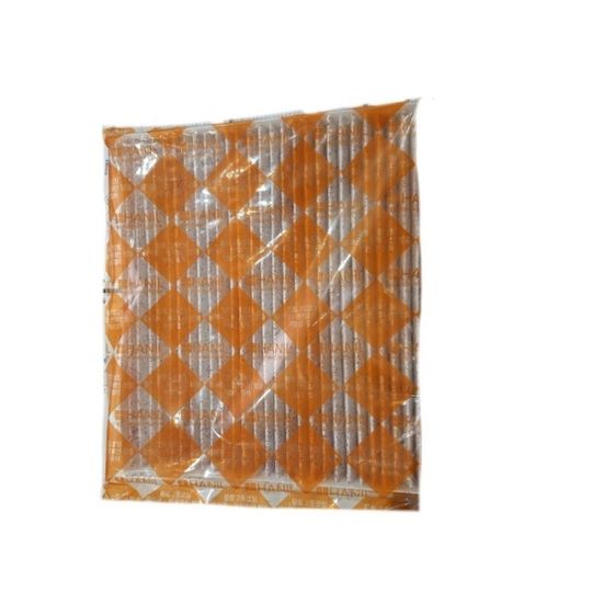 LF소나타 14년 1월 이후 에어컨필터 225/252/28