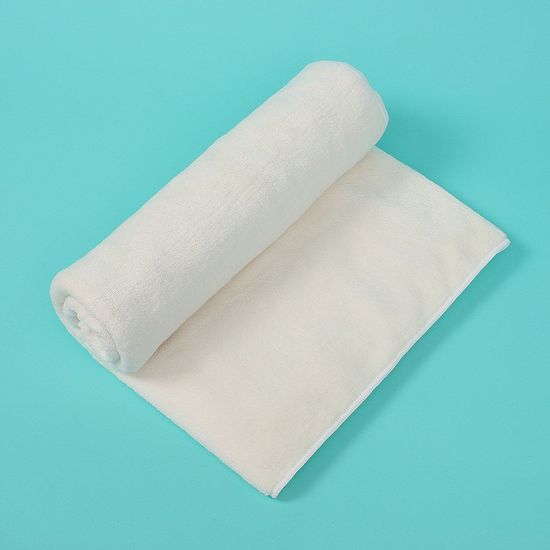 대형 바디 샤워 타월 극세사 비치타월(WD48A8D)