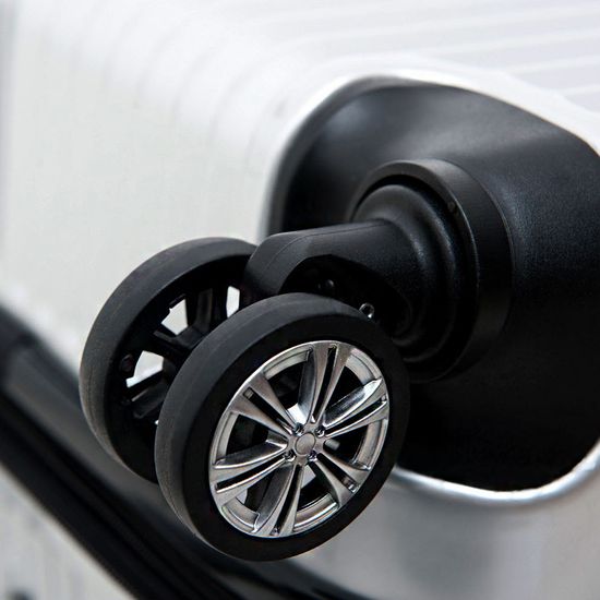 [트레빌] M45 모닝톤 여행가방 캐리어 28인치