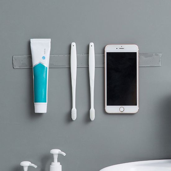 [1+2] 영달철물 나노 아크릴폼 양면테이프 3M 초강력 