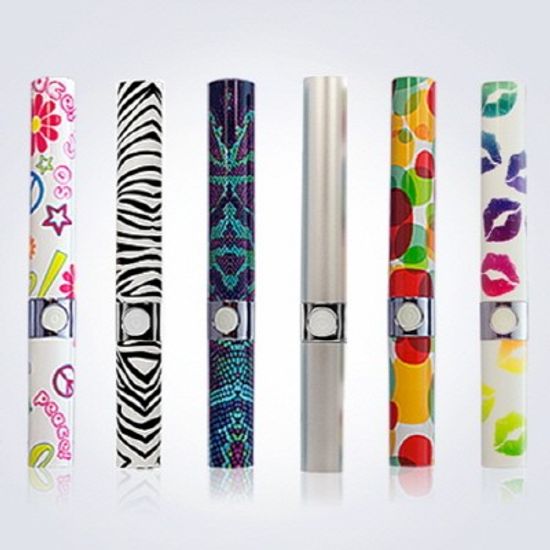 New Slim Sonic 음파 진동칫솔- Red Bubble(레드버블)