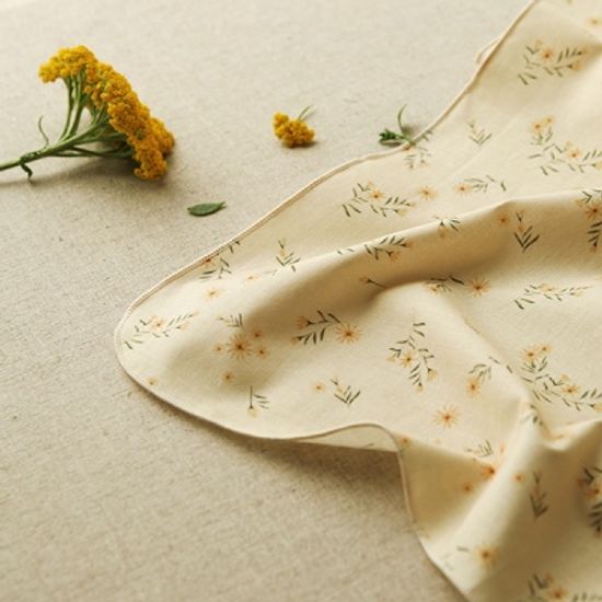 Proust hankie