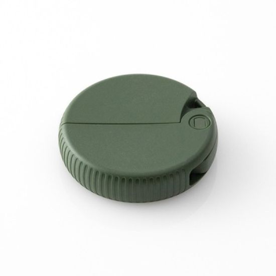 Carton Opener  A - Khaki