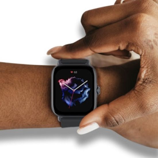 2022 NEW 샤오미 어메이즈핏 GTS2 스마트워치