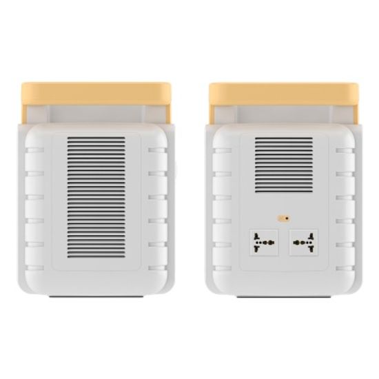 몬스터 k2-2000 파워뱅크 캠핑용 대용량배터리 2,000w
