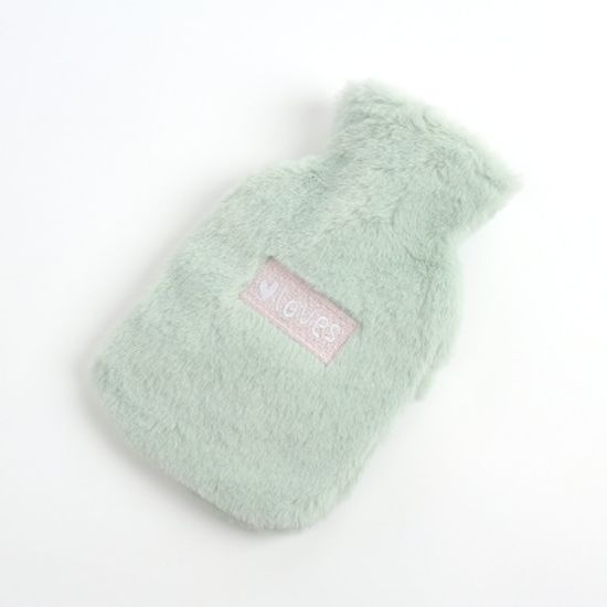 러버 보온 물주머니(290ml)