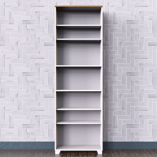 에블린 현관 신발장 수납장 폭깊은 슬림 얇은 (착불)