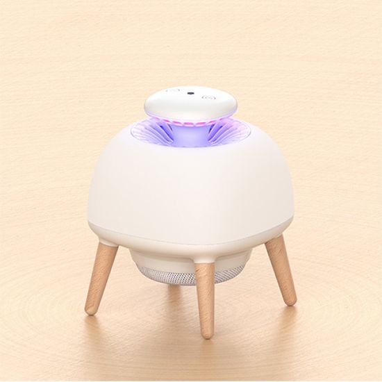 PENSONIC 펜소닉 모기잡이 UFO PMK-3000