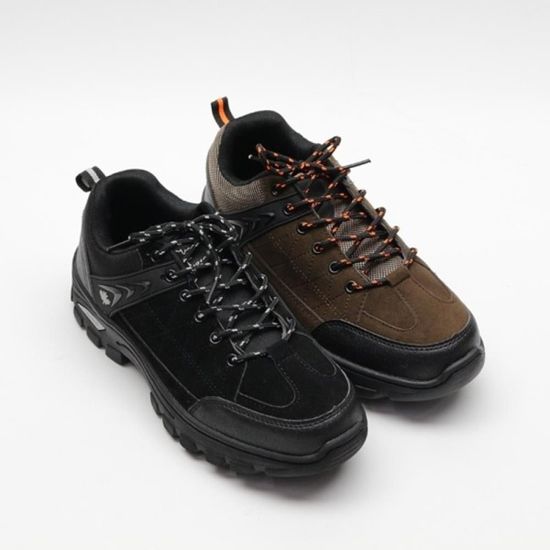 남성 키높이 패션운동화 슬립온 남자운동화 남자신발[