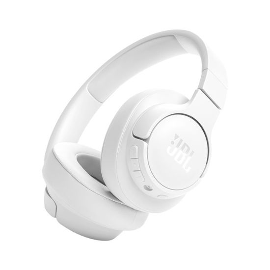 [삼성공식파트너] JBL TUNE 720BT 블루투스 헤드폰