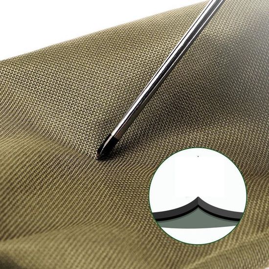 휴대용 공구 가방(WBBF2B1)