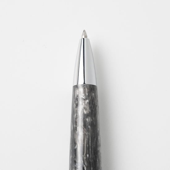 바오시 베가 쿼츠