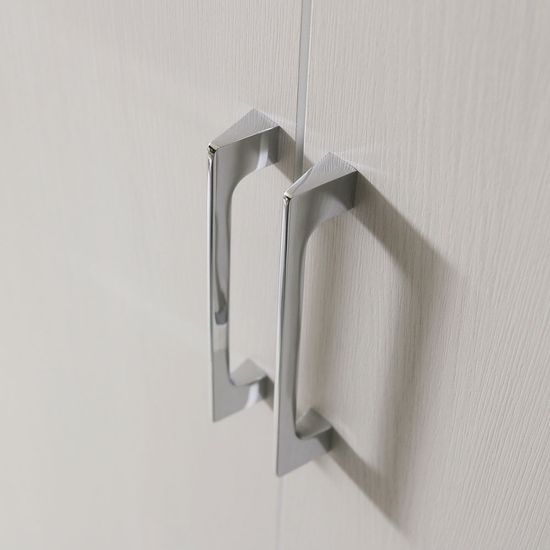 리오 10자장롱 키높이장농 정리장 옷장세트 (착불)