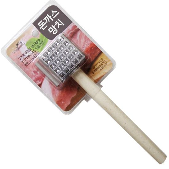 돈까스망치(WFGZ6BY)