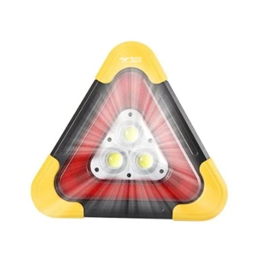 블랙스미스 LED 삼각대