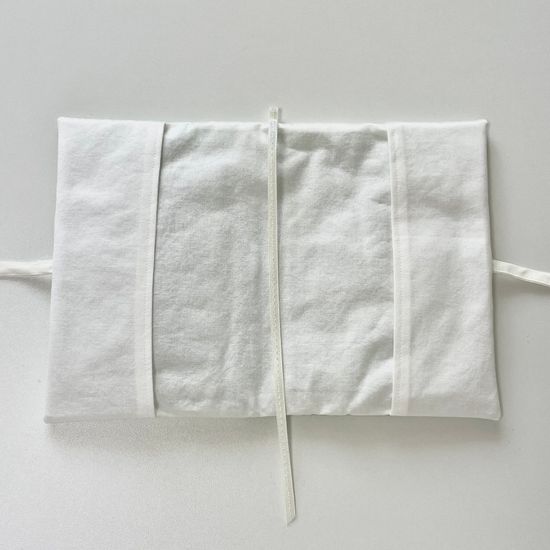 팬레터 레몬 북커버 다이어리커버