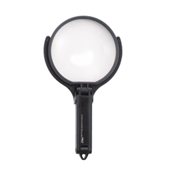 [썬스타] 루페 확대경(75MM/100MＭ 택1)