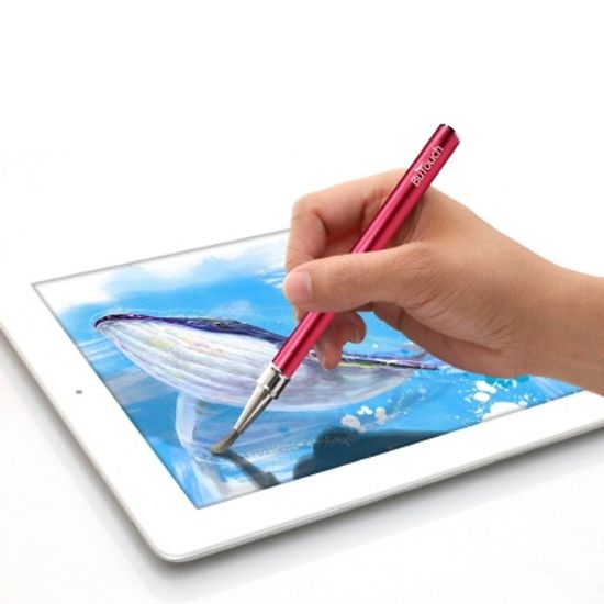 실스타 붓터치 디지털 아티스트 브러쉬