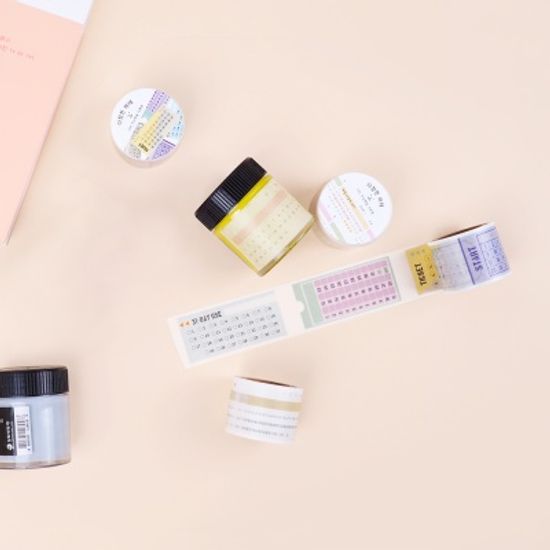 다정한마테_작심한달_30mm