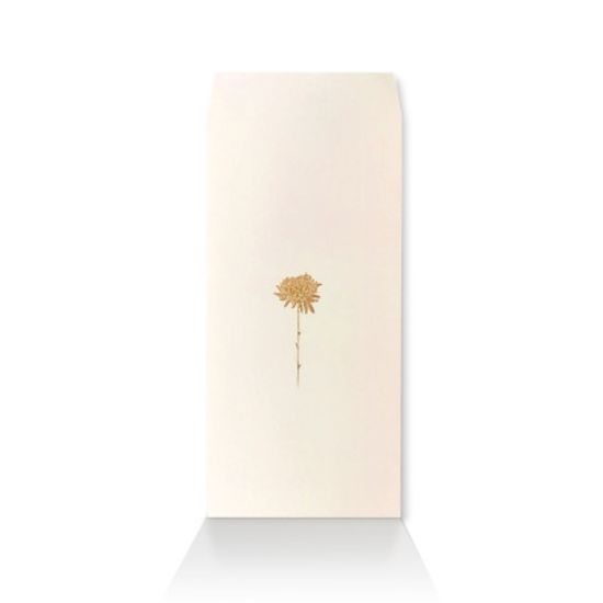 가하 조의봉투 부의봉투 세로형 1-G