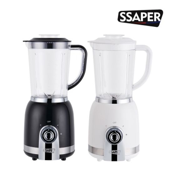 [특가찬스]다이나믹스 블렌더 믹서기