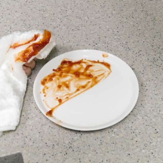 생활백서 마법행주 1+1