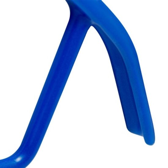 마이퍼펙트 정장옷걸이 3개 양복옷걸이 교복옷걸이