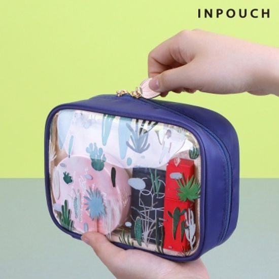 KATE_PVC파우치
