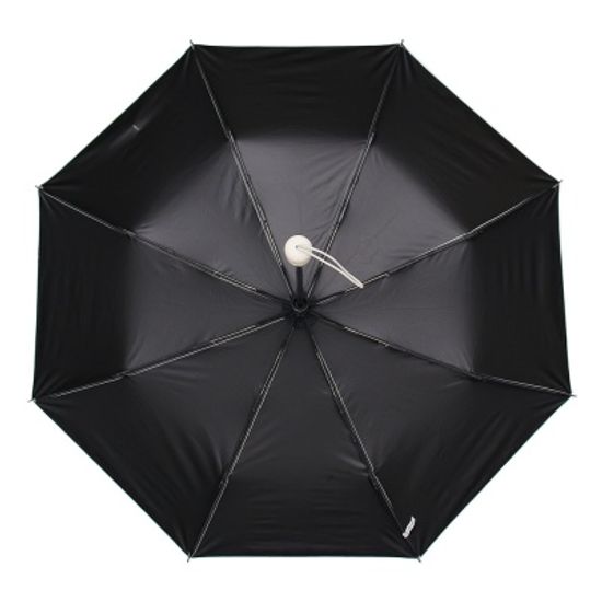 하트센스 UV차단 완전자동 양산겸 우산 암막 방풍 3단