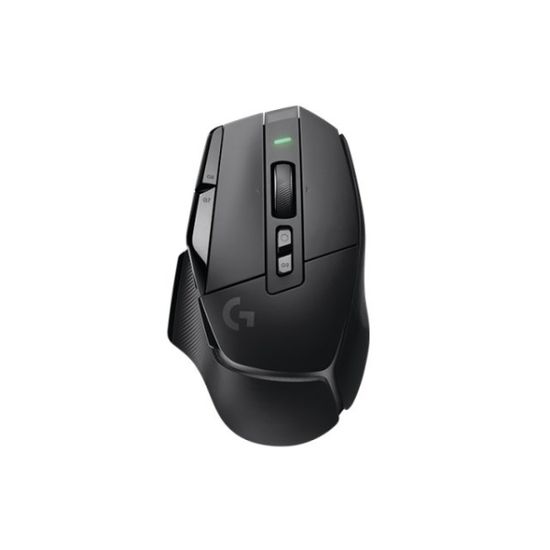 로지텍 국내 정품 게이밍 마우스 G502X LIGHTSPEED