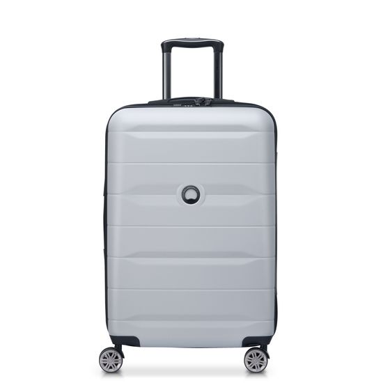 [DELSEY] 델시 꼬메트 플러스 수화물 캐리어