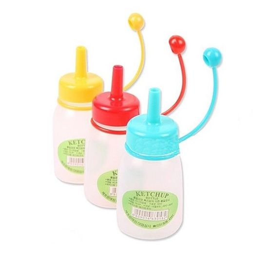 미니 케찹병(WDB1170)